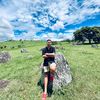 shoua.hmong.stk.l