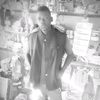 user930013711385555