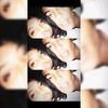 ♡naldo&jordan♡