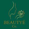 beautyeglobalco