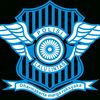 PEMBUATAN SIM SECARA ONLINE