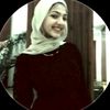 jody.emad88