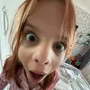 user2679285770261