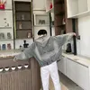 anhlmoshi