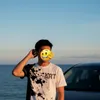 zeen_mj17