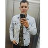 luisfrojas15