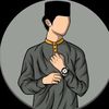 user29555239080547