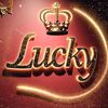 mrlucky.vai