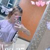 user6076719053276
