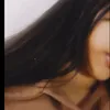 alyssa.ang13