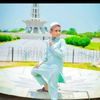 noumankhan0600