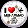 quraishiii03