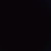user4271931042872