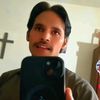shahbazbhatti7771