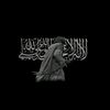kyran__11