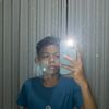 sikuatpopay10