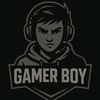 gamer.boy7201