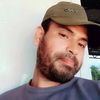 sohel.rana0583