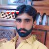 mayoub211
