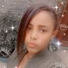eftah523