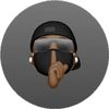 thefuturesoccerking1
