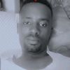 tigabu.iema