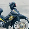 t.huynhduc1307