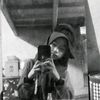 sanak.lampung.reall
