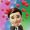 user8188302910395