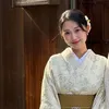 としての