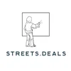 streets.dealsv2