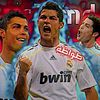 cr7lmd
