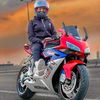 majhol.majhol352