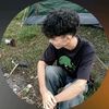 iqbal.ttt3