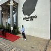 sarfo_curtis