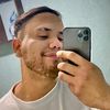 pau.briseo