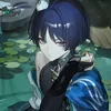 kunikuzushiraide