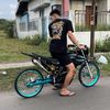 Muhammad Abin