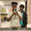 user1457127038775