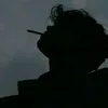 oi_1cy