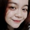 yyanti.jumiani