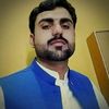 khuram.shahzad7588