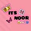 noori_awan2
