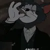chamchamali619