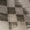 najwaramadhani_0