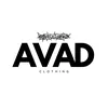 avad.clo