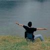 wong.jowo5453