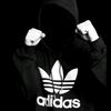 user153901516319