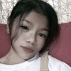 ayu_prisila990