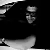 khoroshiy_777
